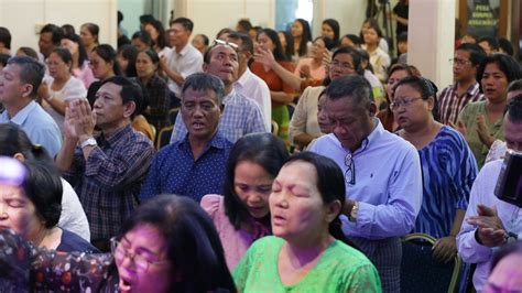 FGA Myanmar – FGA Myanmar.